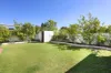 4 Lehmann Avenue, Liverpool, NSW 2170-Image