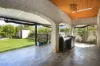 4 Lehmann Avenue, Liverpool, NSW 2170-Image