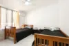 4 Lehmann Avenue, Liverpool, NSW 2170-Image