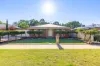 4 Leichhardt Drive, Mildura, Vic 3500