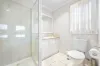 4 Leichhardt Drive, Mildura, Vic 3500-Image