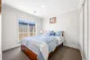 4 Leichhardt Drive, Mildura, Vic 3500-Image