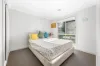 4 Leichhardt Drive, Mildura, Vic 3500-Image