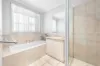 4 Leichhardt Drive, Mildura, Vic 3500-Image