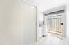 4 Leichhardt Drive, Mildura, Vic 3500-Image