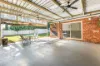 4 Leichhardt Drive, Mildura, Vic 3500-Image