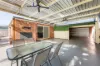 4 Leichhardt Drive, Mildura, Vic 3500-Image