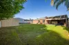 4 Leichhardt Drive, Mildura, Vic 3500-Image
