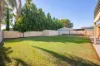 4 Leichhardt Drive, Mildura, Vic 3500-Image