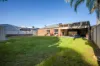 4 Leichhardt Drive, Mildura, Vic 3500-Image