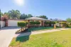 4 Leichhardt Drive, Mildura, Vic 3500-Image