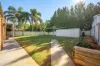 4 Leichhardt Drive, Mildura, Vic 3500-Image