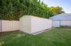 4 Leichhardt Drive, Mildura, Vic 3500-Image