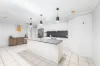 4 Leichhardt Drive, Mildura, Vic 3500-Image