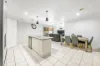 4 Leichhardt Drive, Mildura, Vic 3500-Image