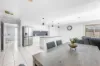 4 Leichhardt Drive, Mildura, Vic 3500-Image