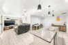 4 Leichhardt Drive, Mildura, Vic 3500-Image