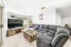 4 Leichhardt Drive, Mildura, Vic 3500-Image