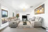 4 Leichhardt Drive, Mildura, Vic 3500-Image