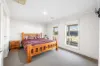 4 Leichhardt Drive, Mildura, Vic 3500-Image