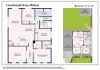 4 Leichhardt Drive, Mildura, Vic 3500-Floorplan