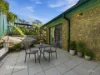 4 Leichhardt Street, Ruse, NSW 2560-Image