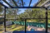 4 Leichhardt Street, Ruse, NSW 2560-Image