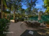 4 Leichhardt Street, Ruse, NSW 2560-Image