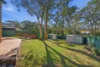 4 Leichhardt Street, Ruse, NSW 2560-Image