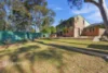 4 Leichhardt Street, Ruse, NSW 2560-Image