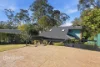 4 Leichhardt Street, Ruse, NSW 2560-Image