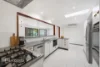 4 Leichhardt Street, Ruse, NSW 2560-Image