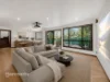 4 Leichhardt Street, Ruse, NSW 2560-Image