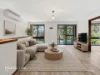 4 Leichhardt Street, Ruse, NSW 2560-Image