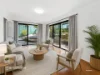 4 Leichhardt Street, Ruse, NSW 2560-Image
