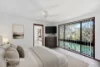 4 Leichhardt Street, Ruse, NSW 2560-Image