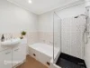 4 Leichhardt Street, Ruse, NSW 2560-Image
