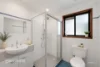4 Leichhardt Street, Ruse, NSW 2560-Image