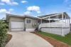 4 Leigh Street, Eastern Heights, Qld 4305