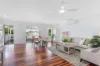 4 Leigh Street, Eastern Heights, Qld 4305-Image