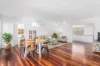 4 Leigh Street, Eastern Heights, Qld 4305-Image