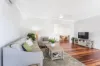 4 Leigh Street, Eastern Heights, Qld 4305-Image