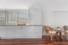 4 Leigh Street, Eastern Heights, Qld 4305-Image
