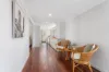 4 Leigh Street, Eastern Heights, Qld 4305-Image
