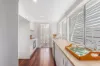 4 Leigh Street, Eastern Heights, Qld 4305-Image