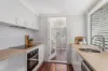 4 Leigh Street, Eastern Heights, Qld 4305-Image
