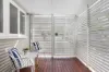 4 Leigh Street, Eastern Heights, Qld 4305-Image