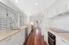 4 Leigh Street, Eastern Heights, Qld 4305-Image