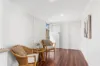 4 Leigh Street, Eastern Heights, Qld 4305-Image