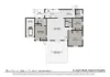 4 Leigh Street, Eastern Heights, Qld 4305-Image